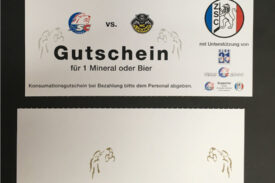 Perforation Laserung